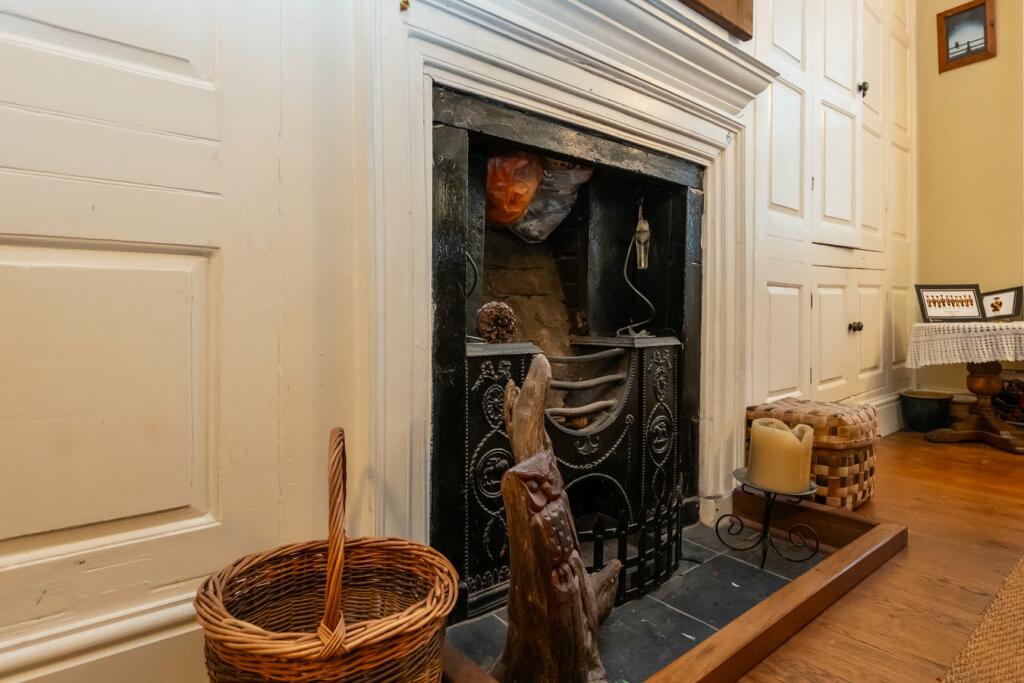 Additional image 4 of High Street, Henley-in-Arden, Warwickshire, B95