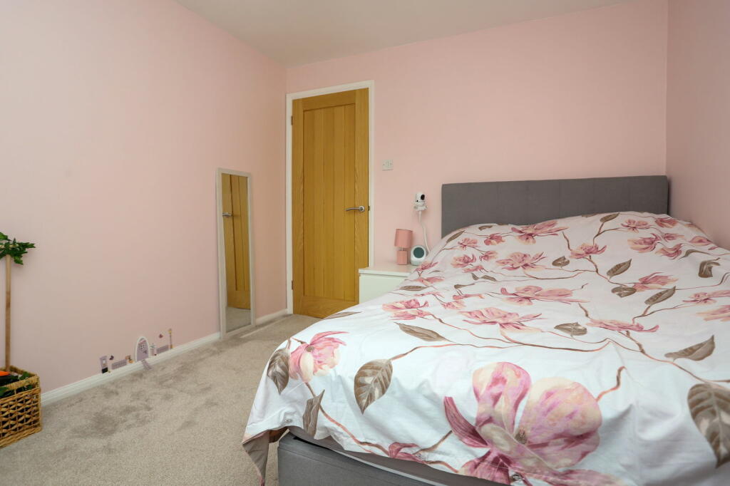 Additional image 13 of Forge Way, Oldbury, B69 2JR