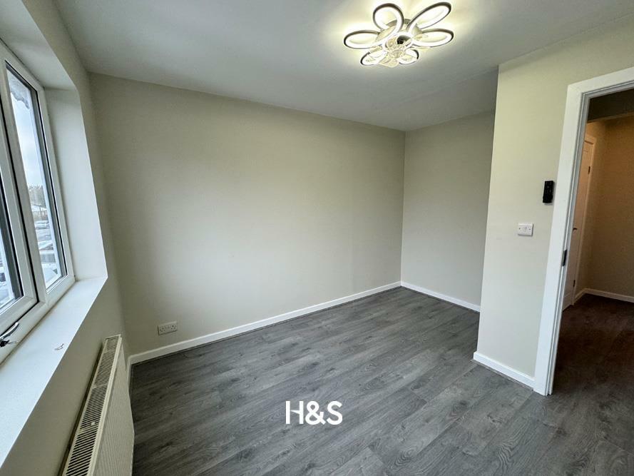 Additional image 8 of Foredrove Lane, Solihull