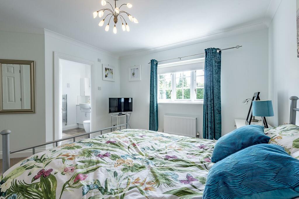 Additional image 16 of Spring Close, Solihull