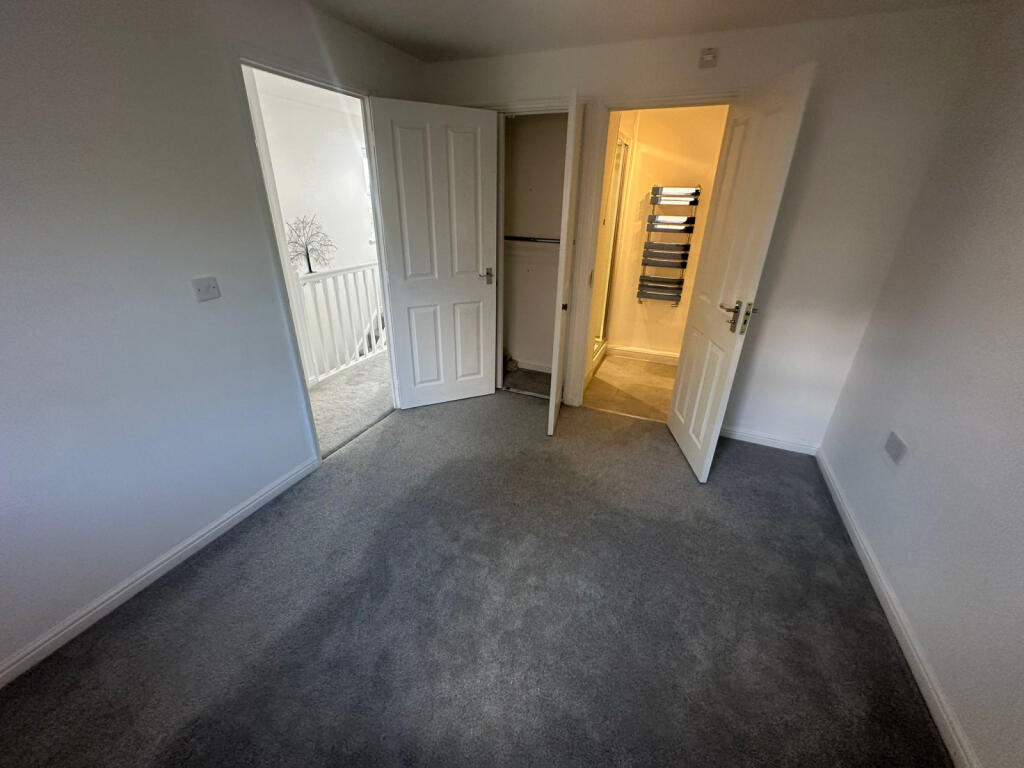 Additional image 18 of Clay Pit Lane, Shirley, B90