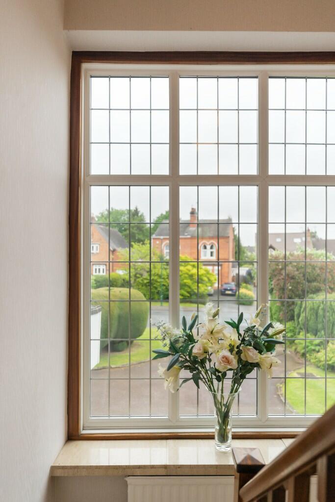 Additional image 13 of Grange Road, Solihull, B91