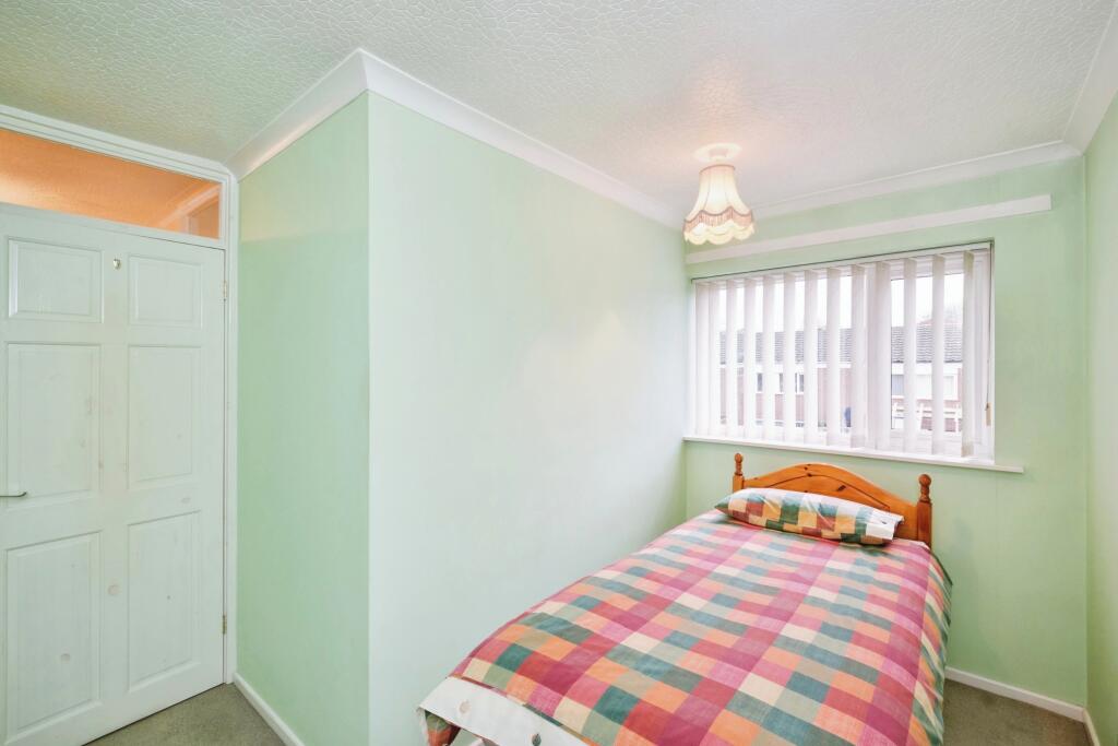 Additional image 7 of Chelmsley Road, Birmingham, B37