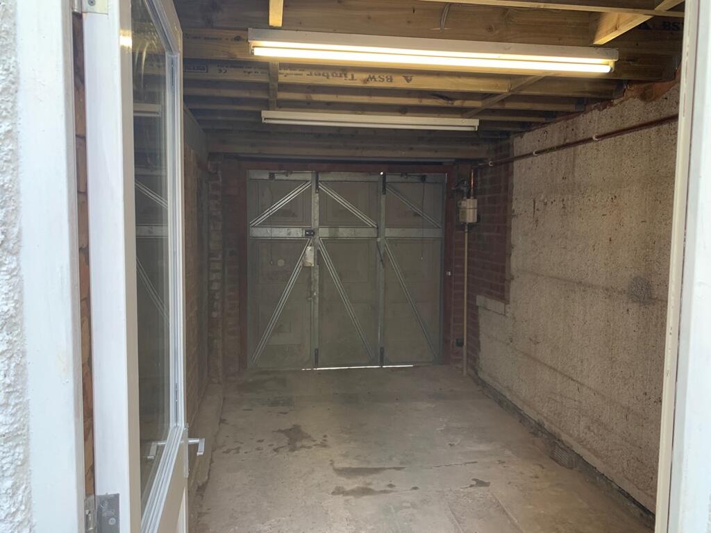 Additional image 11 of YOXALL RD