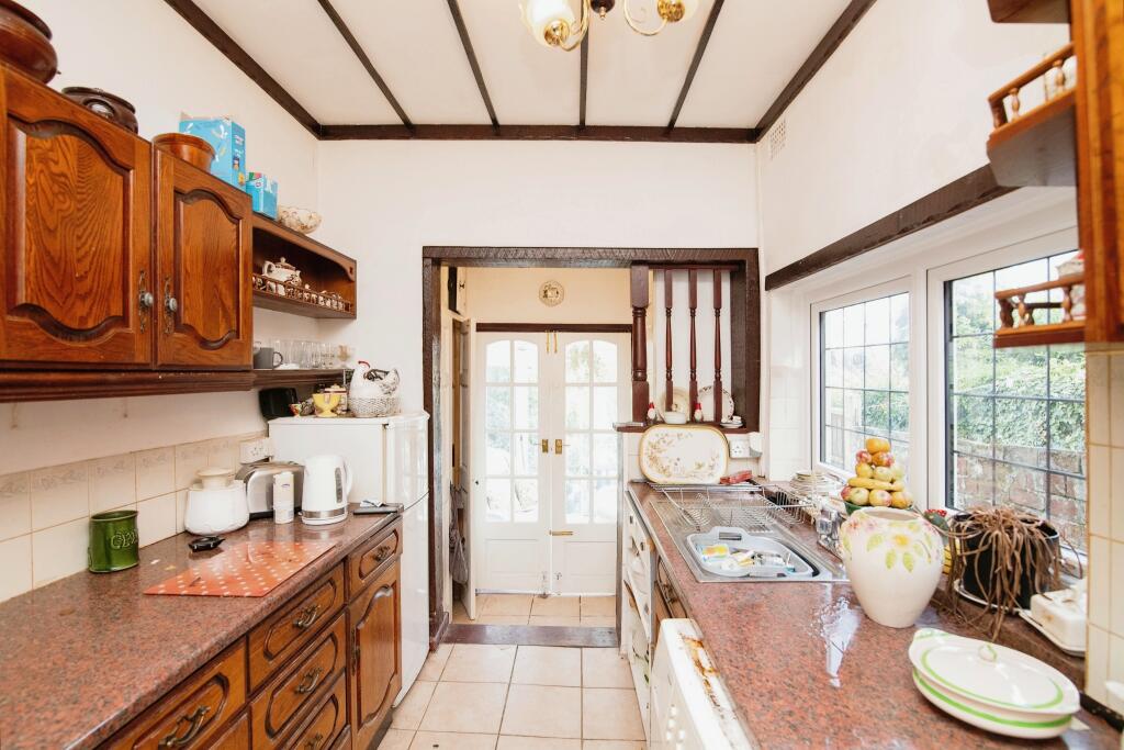 Additional image 5 of Galton Road, Smethwick, B67