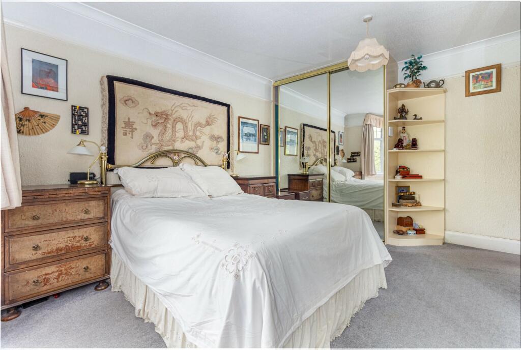 Additional image 25 of Marlborough Avenue, Bromsgrove. B60 2PF