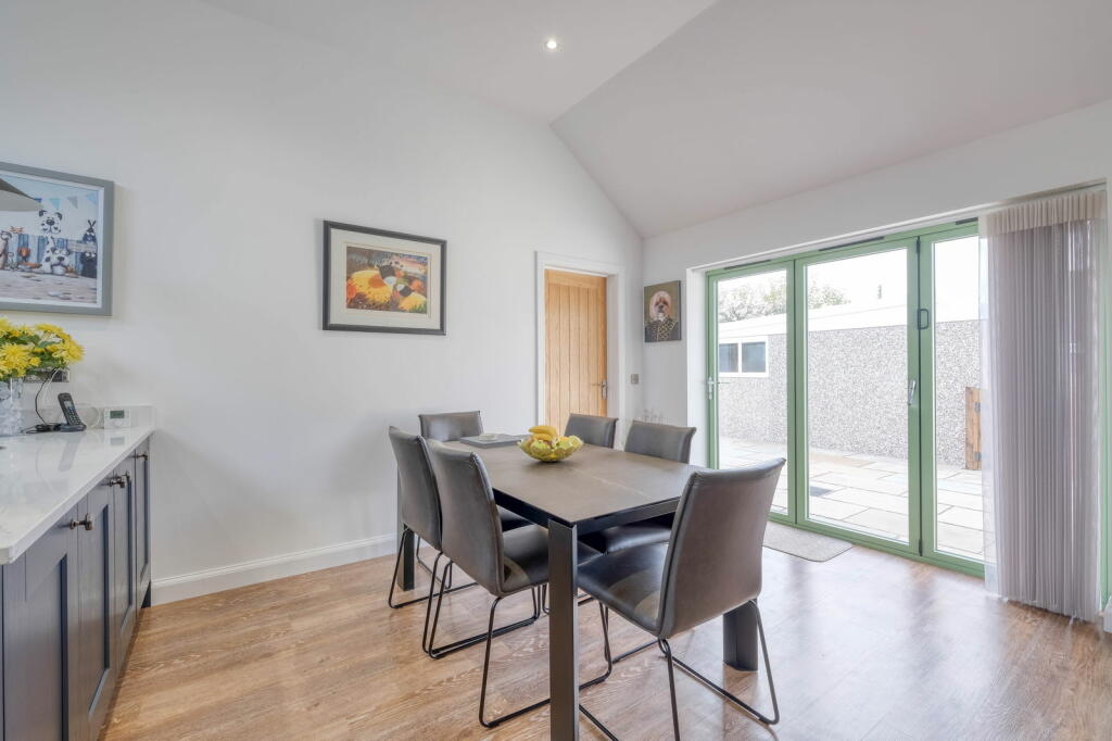 Additional image 6 of Oak Tree Lane, Cookhill, Alcester B49 5LH