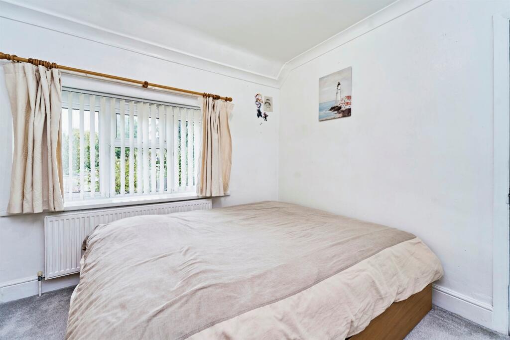 Additional image 16 of Ruskin Street, West Bromwich