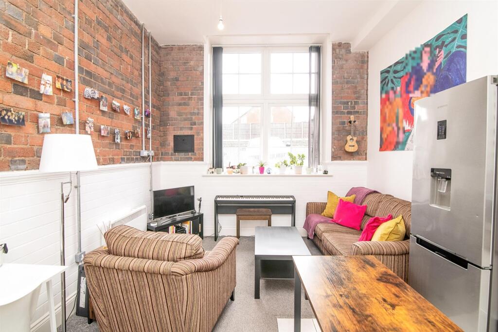 Additional image 4 of Crocketts Lane, Smethwick