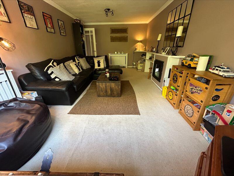 Additional image 3 of Vesey Road, Sutton Coldfield, B73 5NR