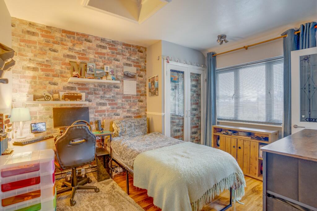 Additional image 12 of Clent Avenue, Headless Cross, Redditch, Worcestershire, B97