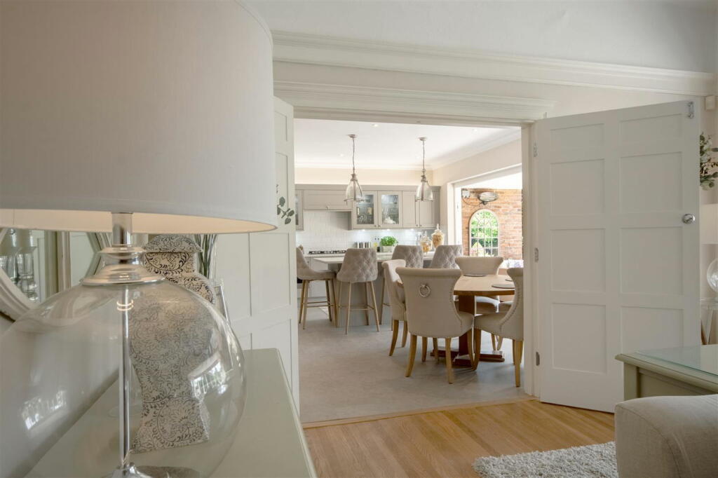 Additional image 17 of Bracebridge Road, Four Oaks, Sutton Coldfield