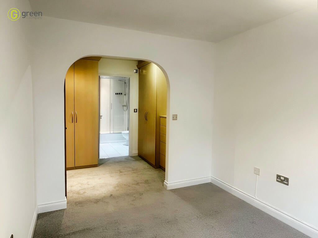 Additional image 8 of Station Road, Sutton Coldfield