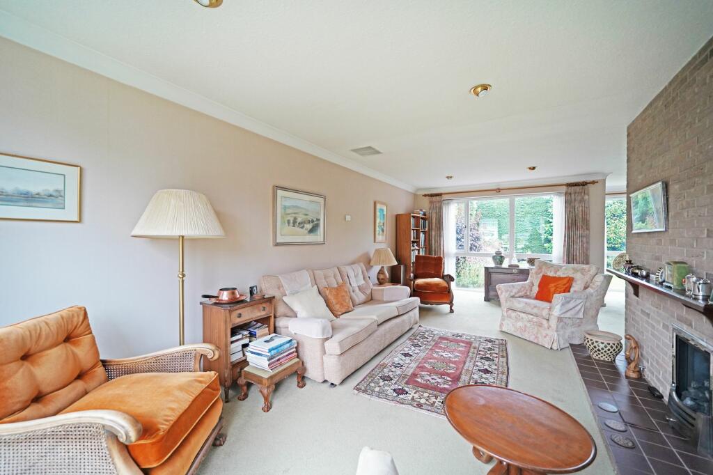 Additional image 5 of Lightwood Close, Knowle, B93