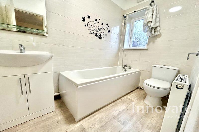 Additional image 6 of Whitgreave Street, West Bromwich