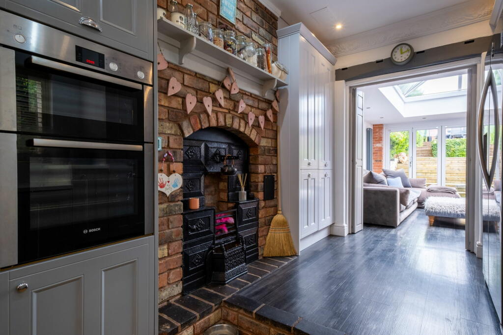 Additional image 16 of Lichfield Road, Four Oaks, B74 4BL