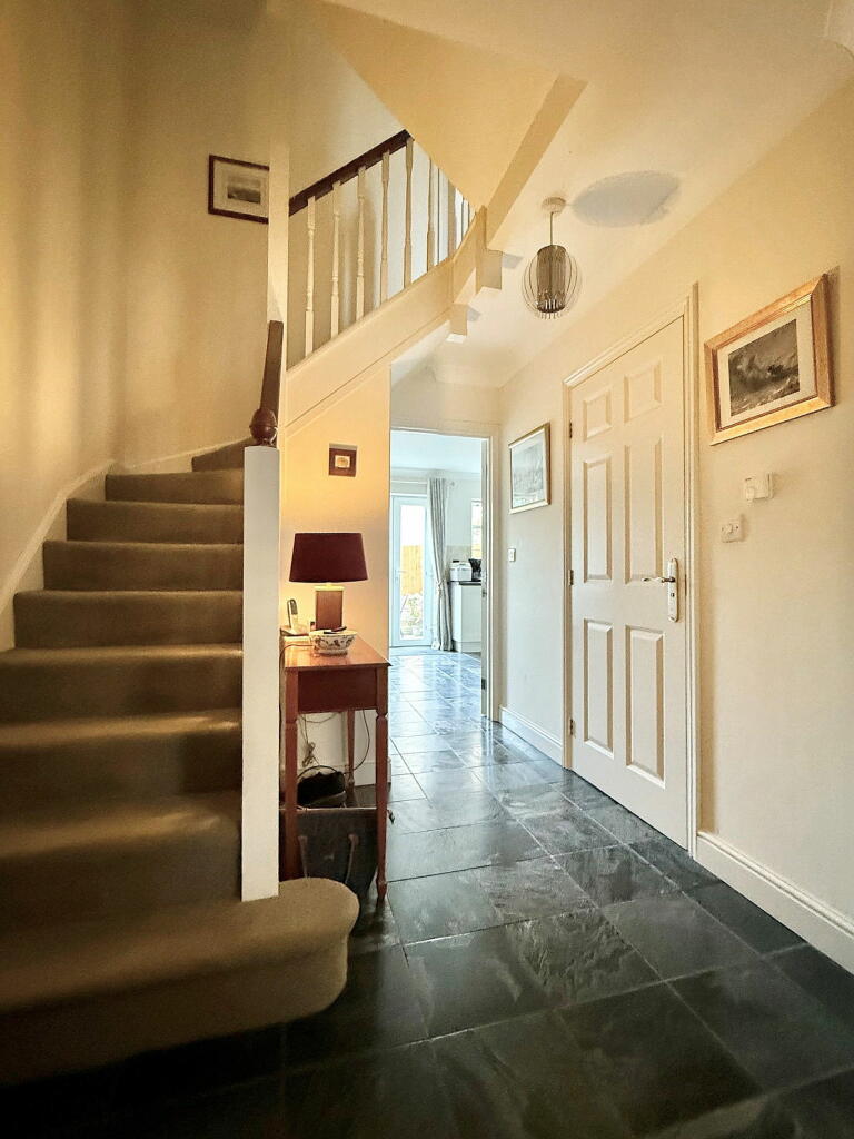 Additional image 7 of Horstmann Close, Bath