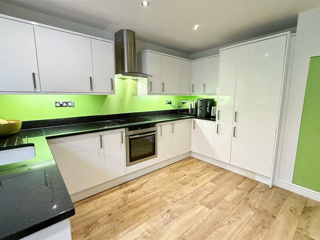 Additional image 6 of Ley Hill Road, Four Oaks, Sutton Coldfield