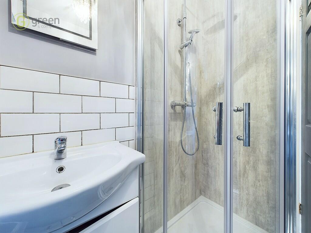 Additional image 10 of Chestnut Avenue, Tamworth