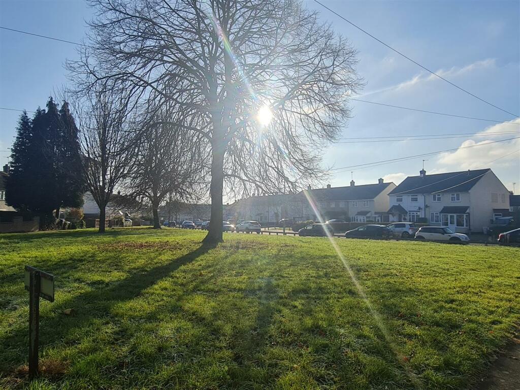 Additional image 6 of Shopton Road, Birmingham