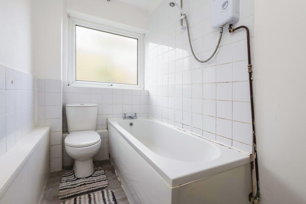 Additional image 4 of Camden Close, Castle Bromwich, Birmingham, B36