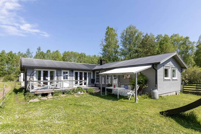 Additional image 2 of Östra Hjälmstadgatan 48, Hjälmstad - Djupvik, Borgholms kommun