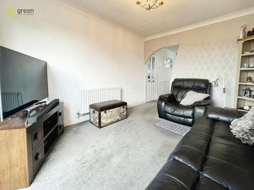 Additional image 5 of Hembs Crescent, Great Barr