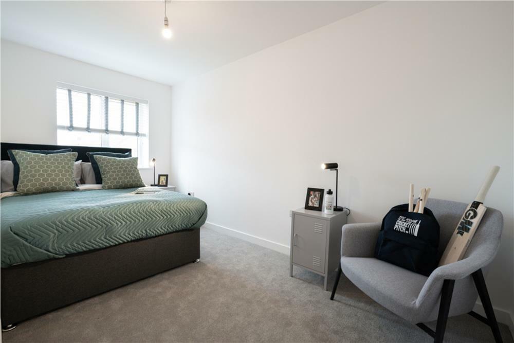 Additional image 12 of Rectory Road
Sutton Coldfield
B75 7PD