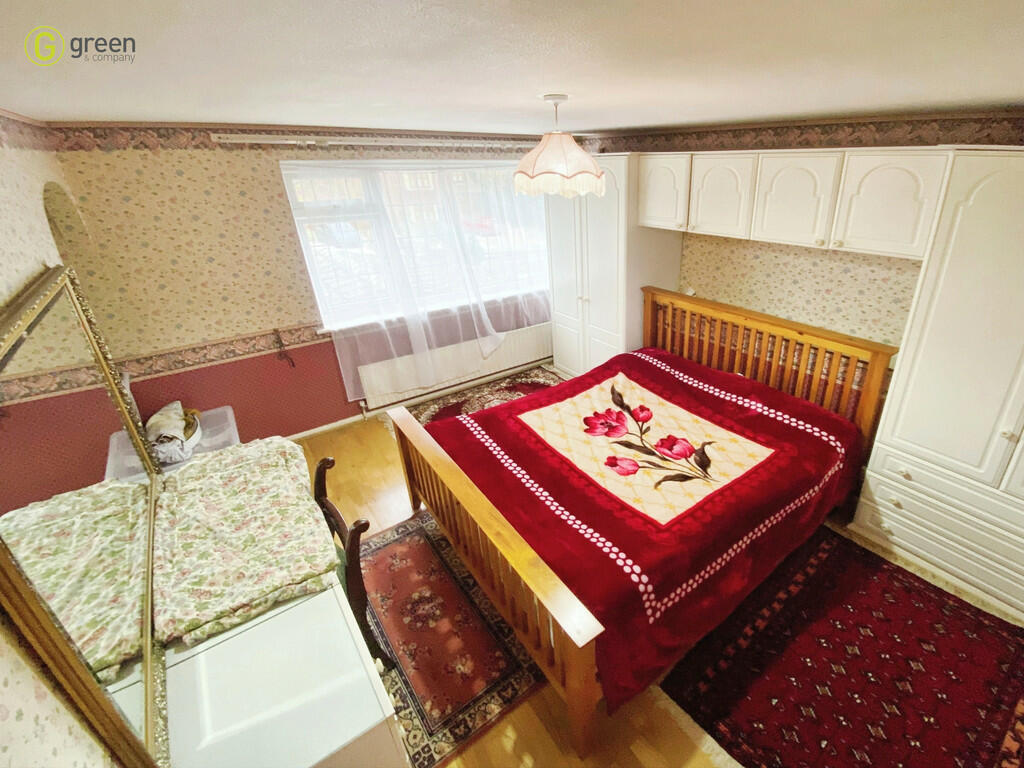 Additional image 6 of Milverton Close, Walmley