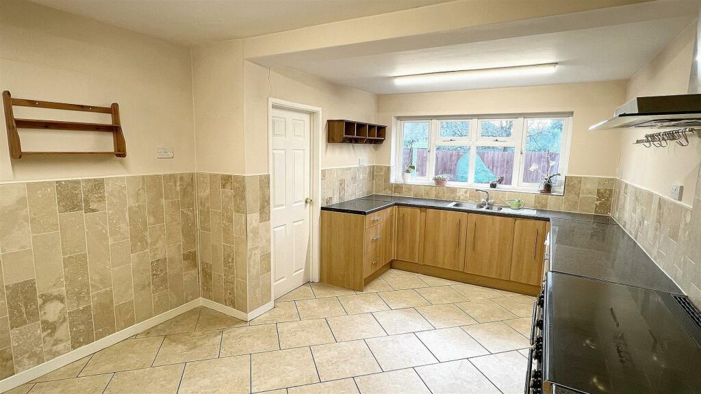 Additional image 6 of Heath Croft Road, Four Oaks, Sutton Coldfield