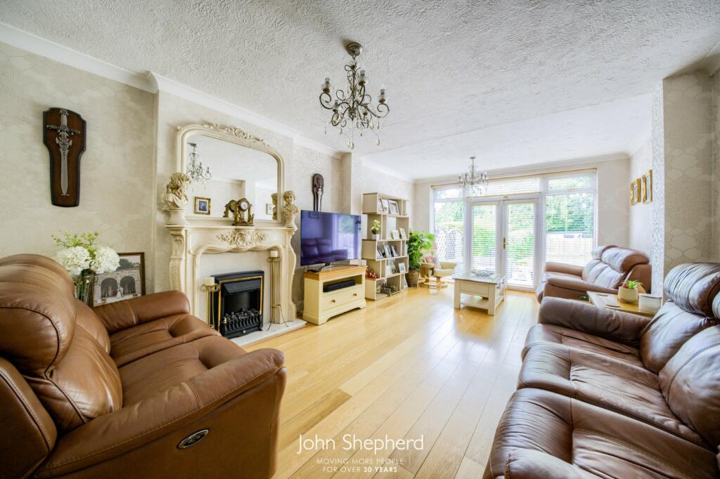 Additional image 8 of Widney Lane, Solihull, West Midlands, B91