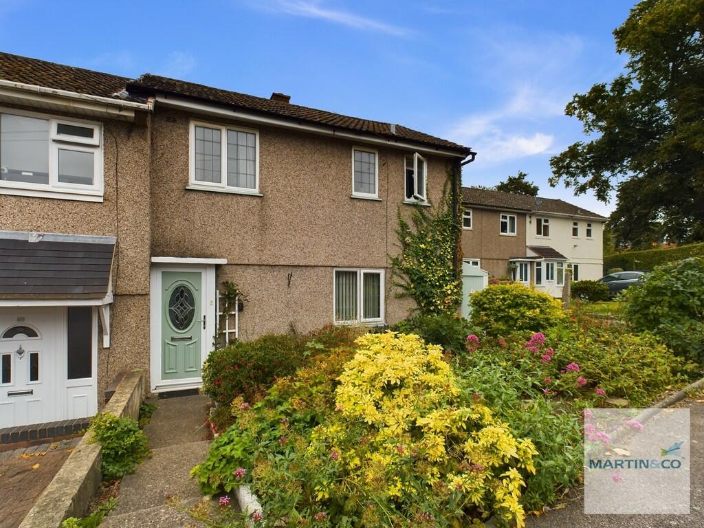 Additional image 17 of Masefield Drive, Leyfields