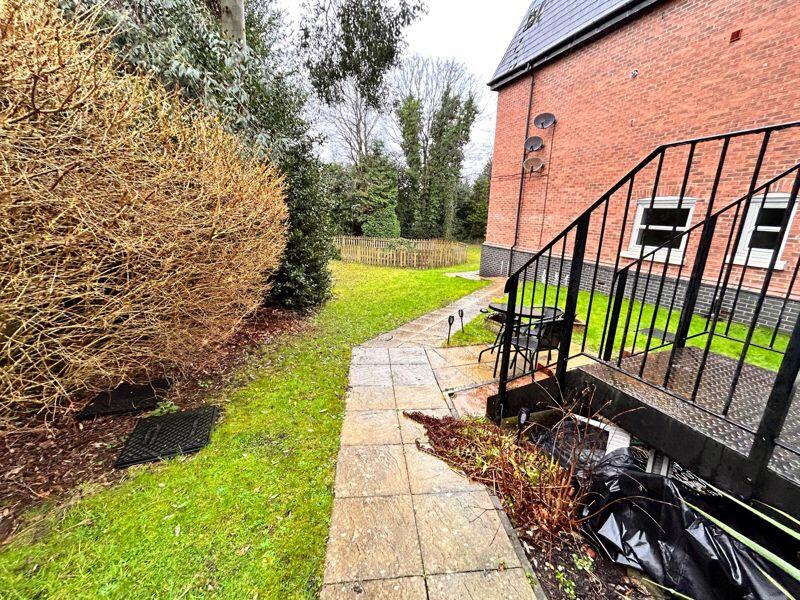 Additional image 13 of Birmingham Road, Sutton Coldfield, B72 1DD