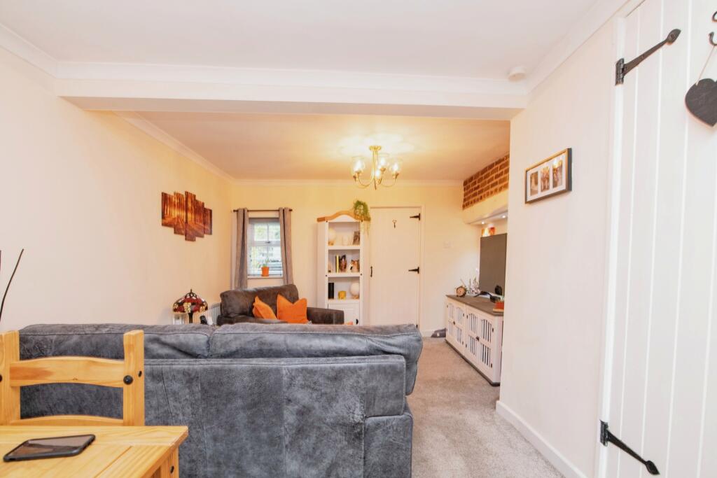 Additional image 2 of Halesowen Street, Rowley Regis, B65