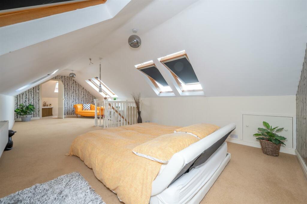 Additional image 28 of Georges Elm Lane, Bidford-On-Avon, Alcester