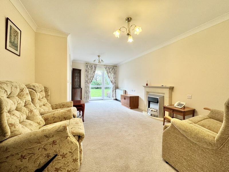 Additional image 16 of Hollyfield Road, Sutton Coldfield