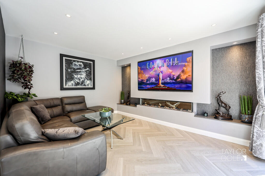 Additional image 11 of Comberford Road, Tamworth