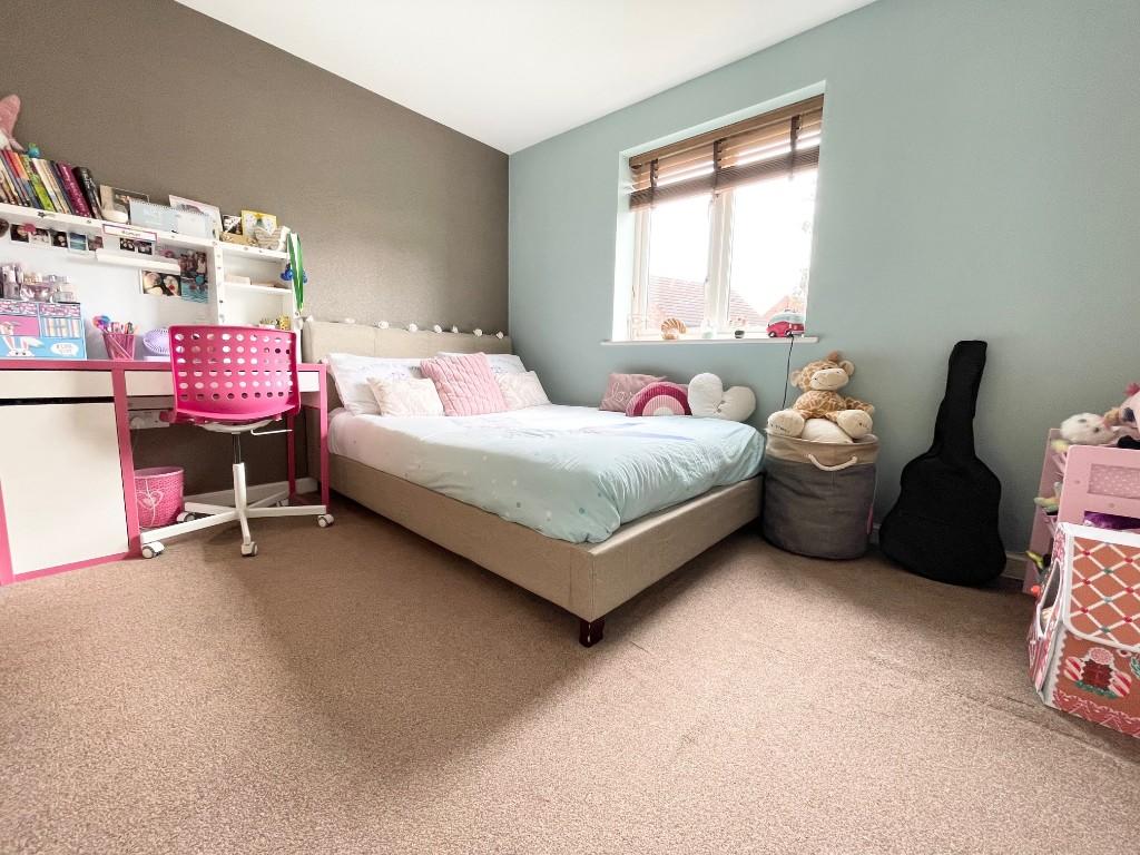 Additional image 19 of Fish Ponds Way, Birmingham, B43