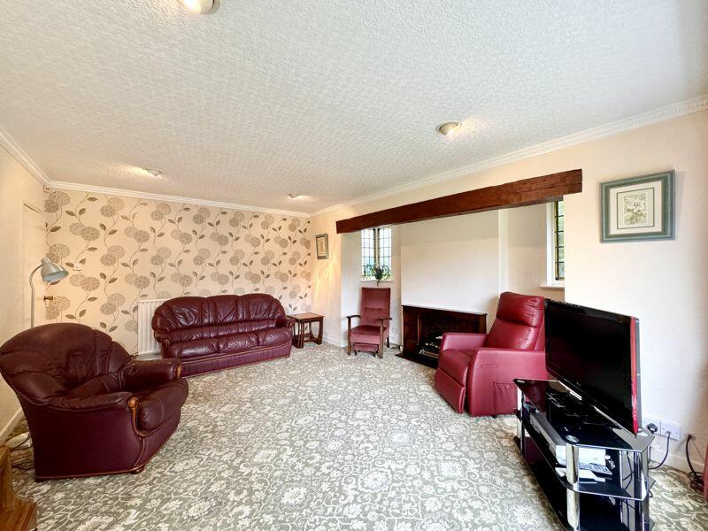 Additional image 4 of Mordaunt Drive, Four Oaks, Sutton Coldfield, B75 5PT