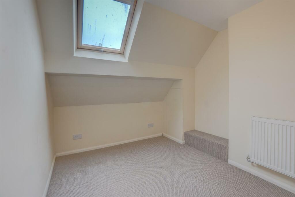 Additional image 14 of Dumolos Lane, Glascote, Tamworth