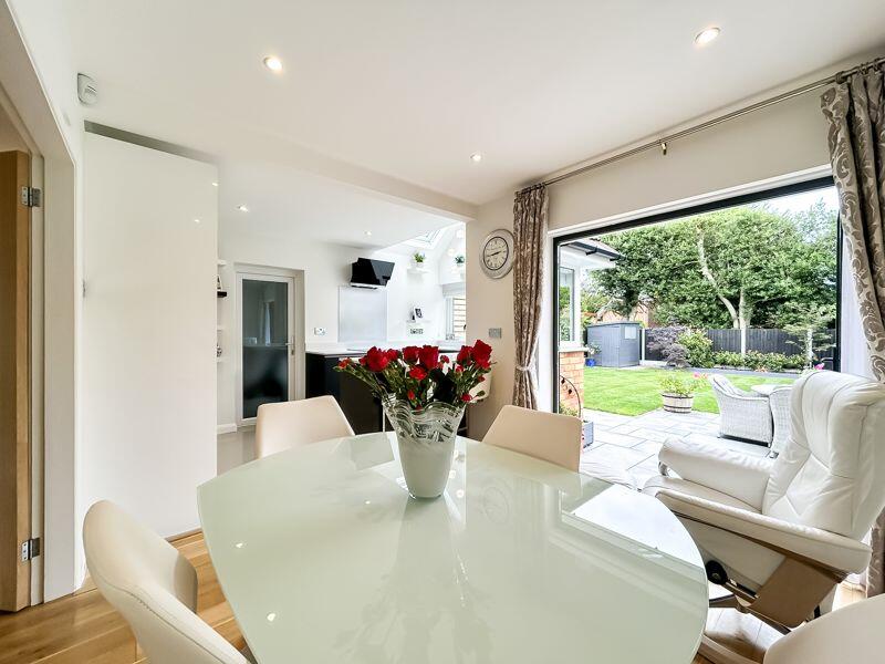 Additional image 7 of Redlands Way, Streetly, Sutton Coldfield, B74 3ET