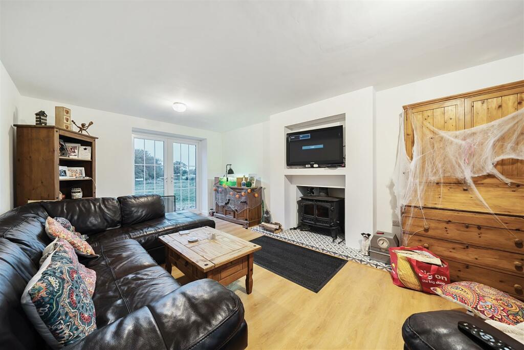 Additional image 14 of Gare Hill, Trudoxhill