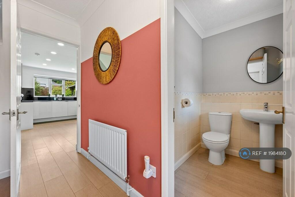 Additional image 23 of De Moram Grove, Solihull, B92