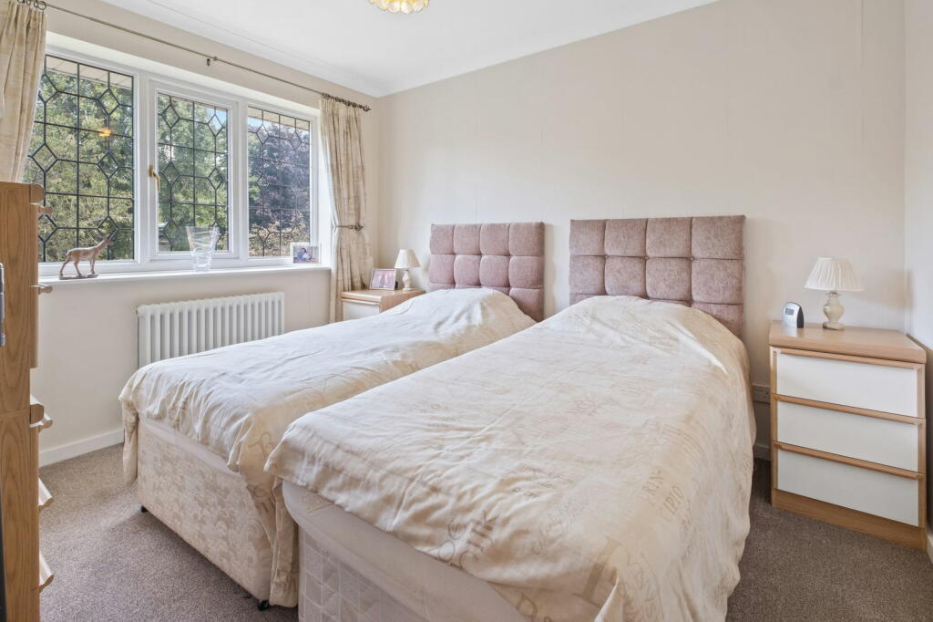 Additional image 15 of 19 Anton Drive, Minworth/Walmley, Sutton Coldfield, B76 1XQ
