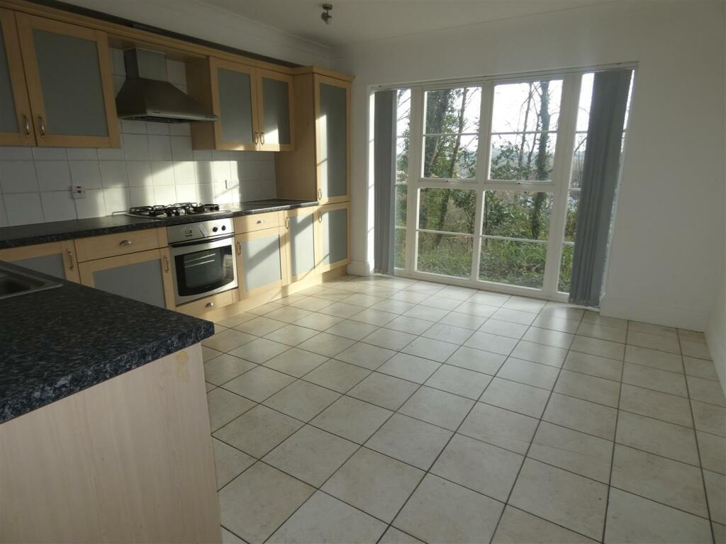 Additional image 6 of Caversham Place, Sutton Coldfield