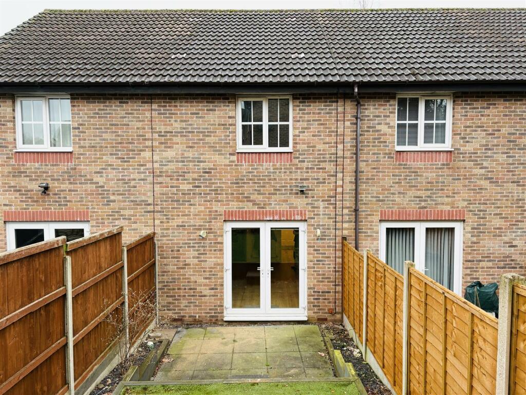 Additional image 13 of Delingpole Walk, Cradley Heath