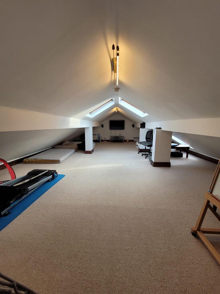 Additional image 15 of Mary Road, Stechford, Birmingham