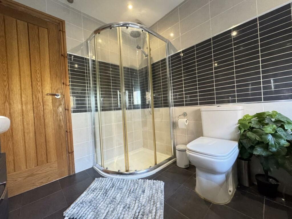 Additional image 39 of Yateley Avenue, Great Barr, Birmingham