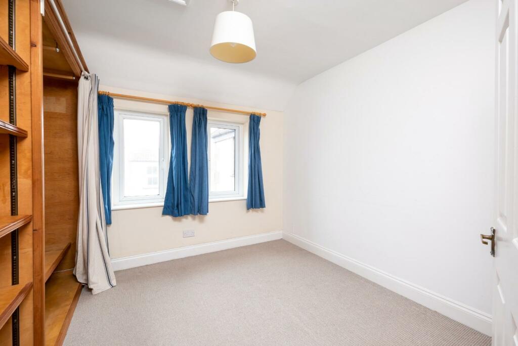 Additional image 10 of Claremont Mews, Bath