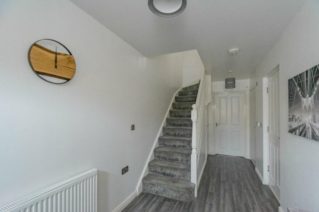 Additional image 3 of Dixon Close, Redditch, Worcestershire, B97